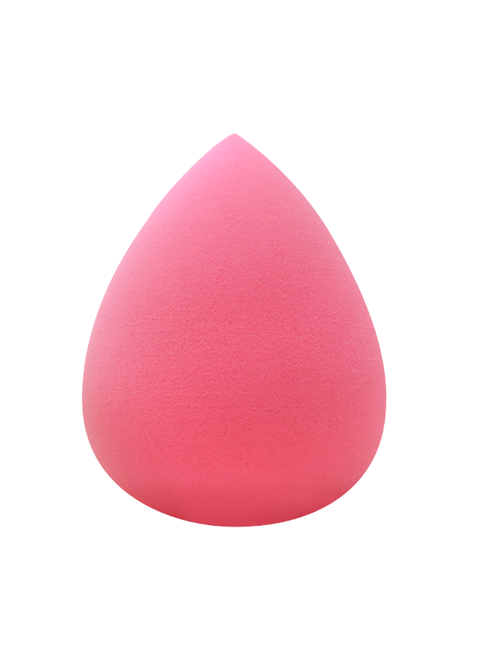 3D BLENDING SPONGE - BeYouTiFul